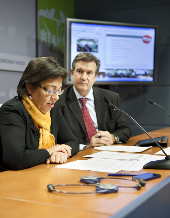 Climate_group_11