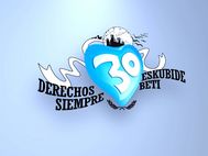 Campana_dd_hh_01