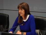Derechos_humanos