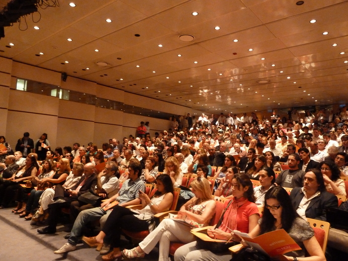 Auditorio4