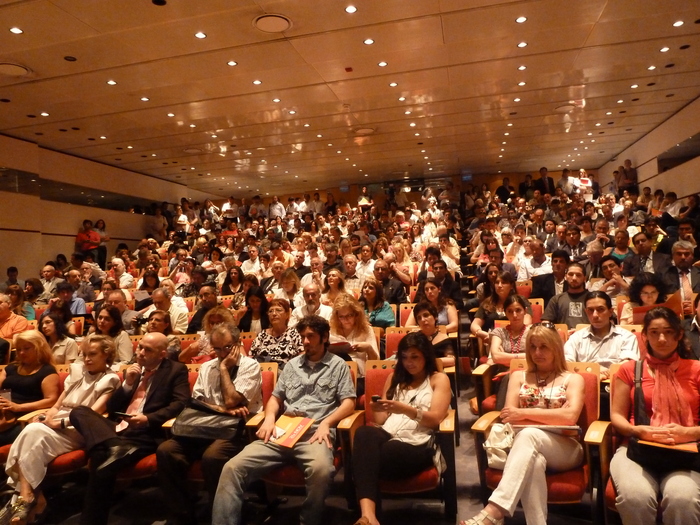 Auditorio5
