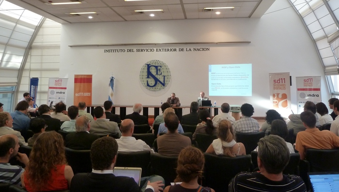 Auditoriob2