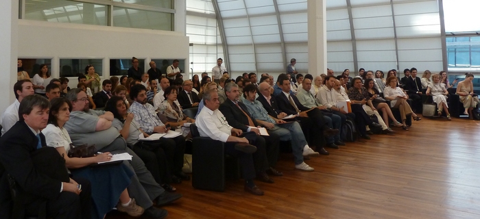 Auditoriob4