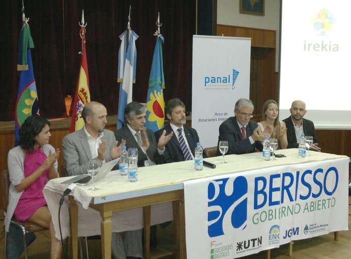 Berisso3