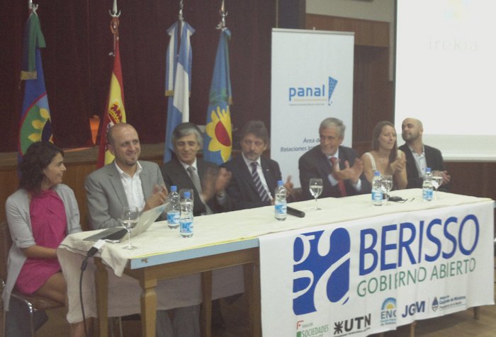 Berisso4