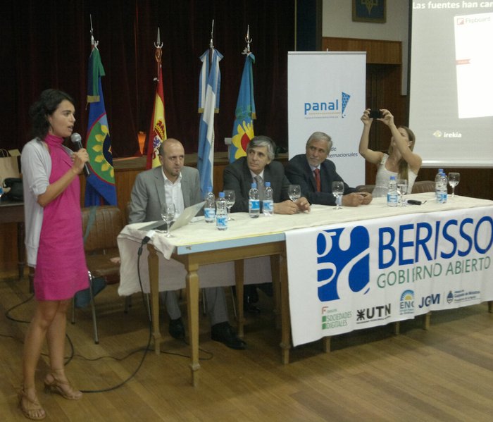 Berisso5