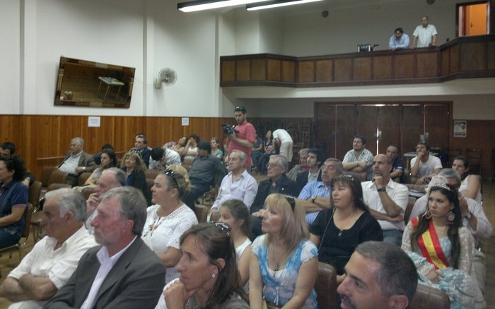 Berisso7