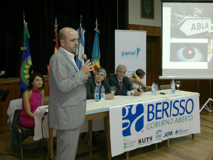 Berisso8
