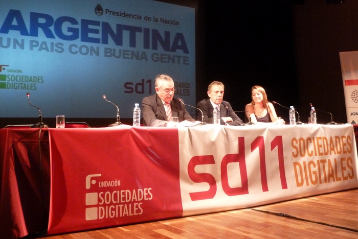 Foro1
