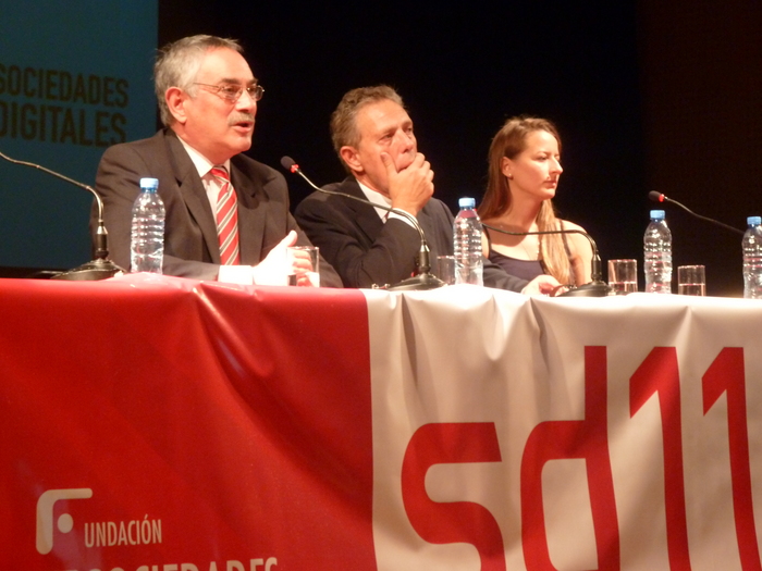 Foro2