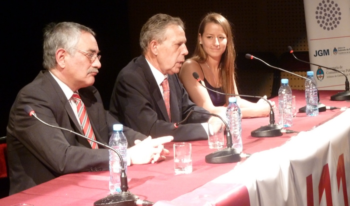 Foro3