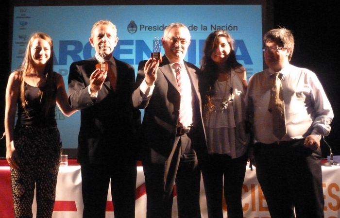 Foro4