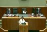 Pleno_ordinario_02