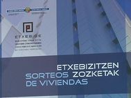 Sorteo