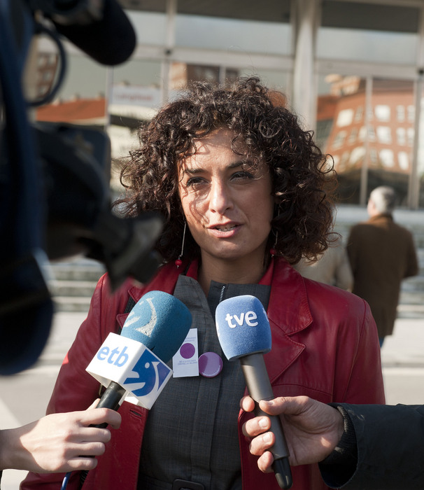 2011_11_25_lhk_concentracion_violencia_mujeres7
