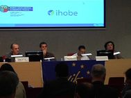 Ponencia_fran_silvan