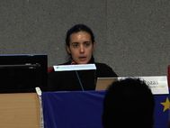 Ponencia_isabel_lorenzo