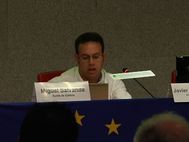 Ponencia_javier_perez_gordillo