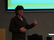 Ponencia_jorge_gonzalez