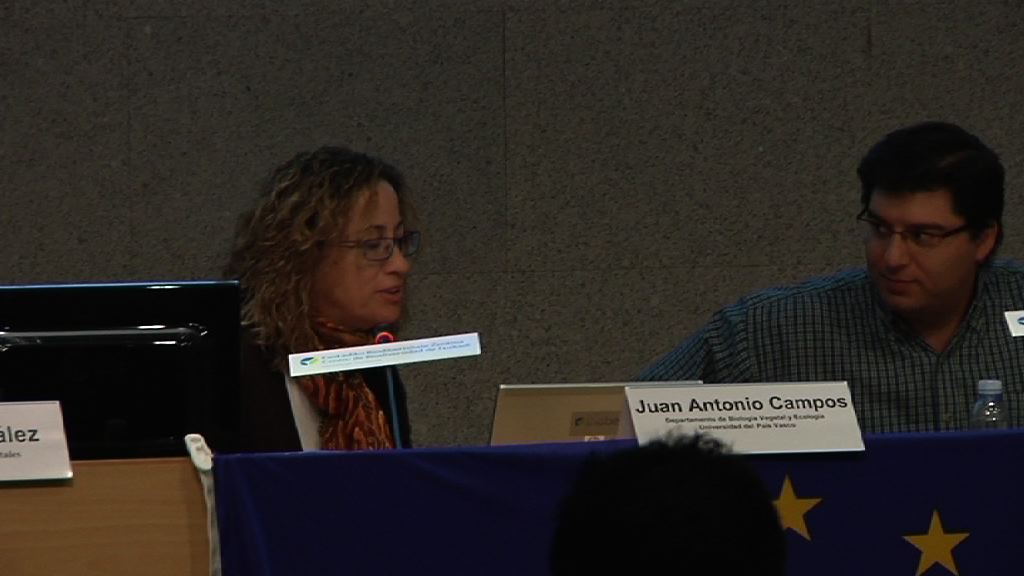 Ponencia_juan_antonio_campos_y_mercedes_herrera