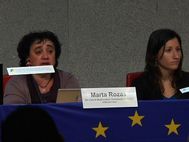 Ponencia_marta_rozas_y_estela_beteta