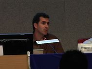 Ponencia_miguel_salvande
