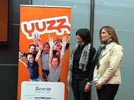 Cronica_yuzz