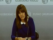 Consejo_gobierno