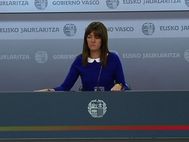 Cronica_rp_consejo_gobierno