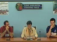 Dia_euskera