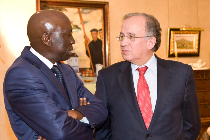 2011_11_30_lehen_senegal_016
