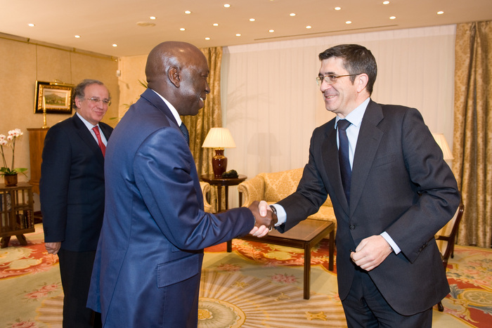 2011_11_30_lehen_senegal_018