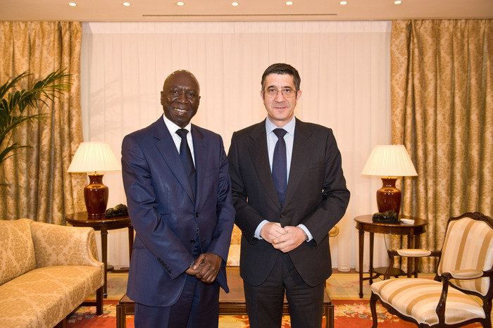 2011_11_30_lehen_senegal_019