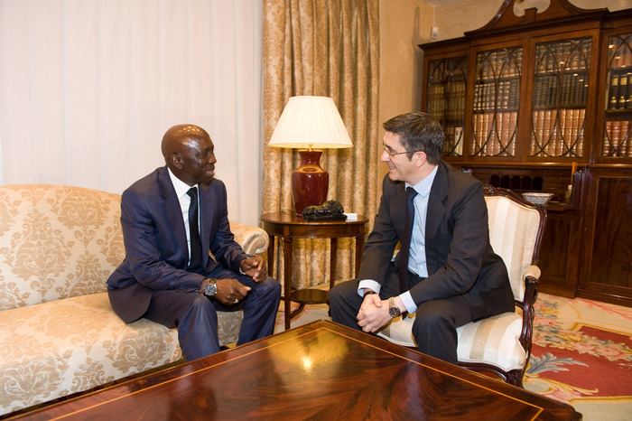 2011_11_30_lehen_senegal_021