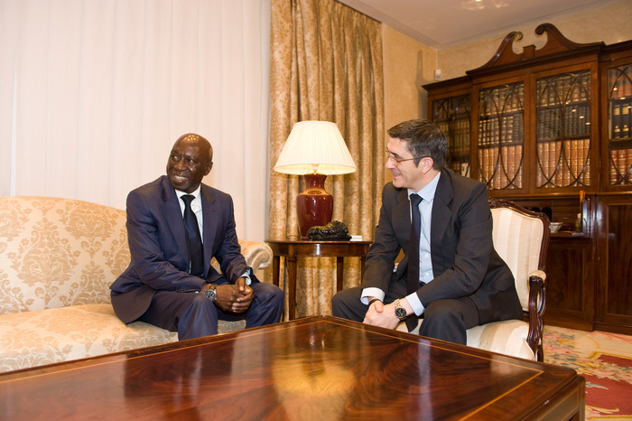 2011_11_30_lehen_senegal_022