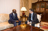 2011_11_30_lehen_senegal_021