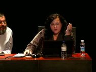 Eskola_ponencia_01
