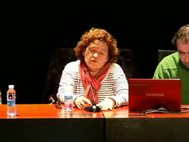 Eskola_ponencia_02