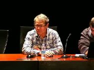 Eskola_ponencia_03