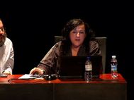 Eskola_ponencia_04