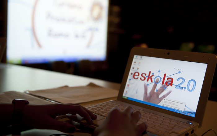2011_11_30_educacion_eskola_alumnos2