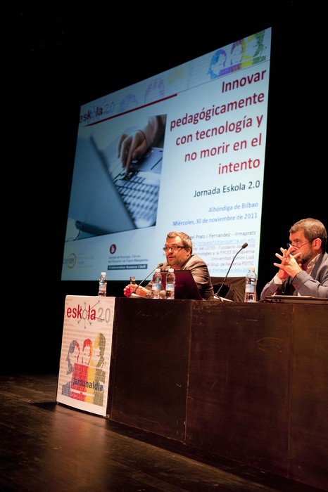 2011_11_30_educacion_eskola_prats