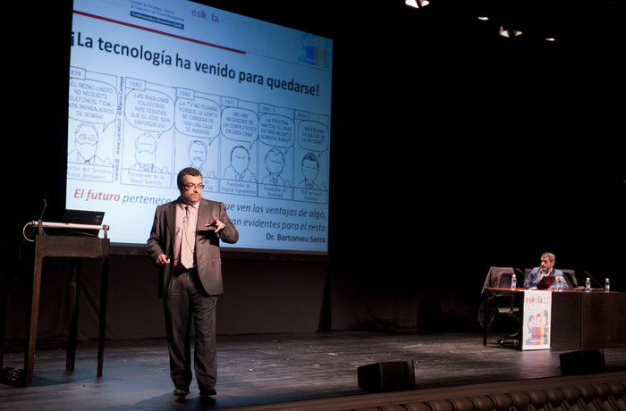 2011_11_30_educacion_eskola_prats2