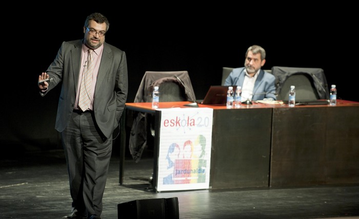 2011_11_30_educacion_eskola_prats3