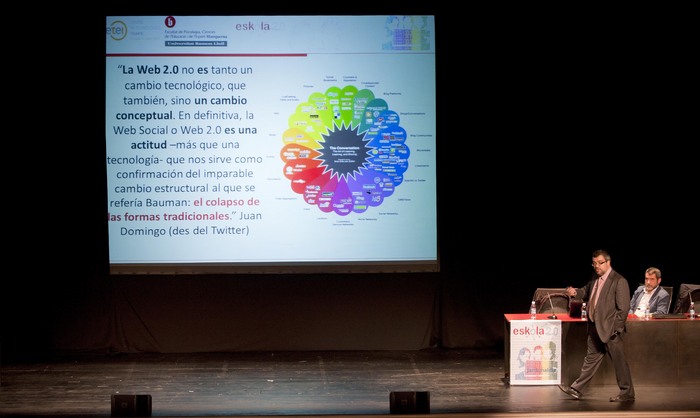 2011_11_30_educacion_eskola_prats4
