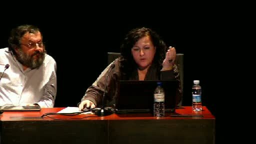 Eskola_ponencia_01