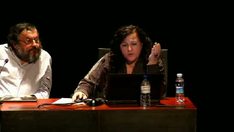 Celaá:"Eskola 2.0 es una apuesta por la modernización del sistema educativo, por la igualdad y por una enseñanza más personalizada"