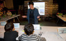 2011_11_30_educacion_eskola_cela_alumnos2