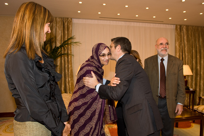 2011_11_30_lehen_aminatou_034