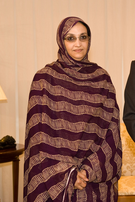 2011_11_30_lehen_aminatou_039